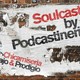 Soucast 110