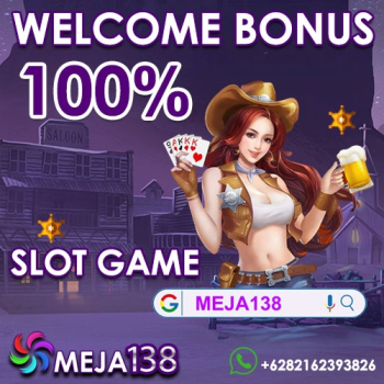 slot deposit 20 bonus 20