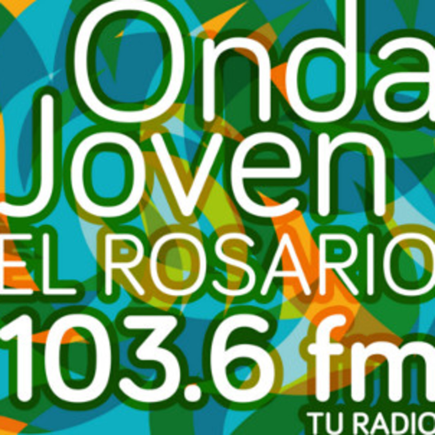 12 En la corte del rey carmesí KING CRIMSON en Onda Social Radio en