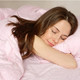 Dormir para adelgazar.