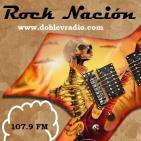 Rock Nación 10 Febrero 2016 - Lo que pudo ser y no fue