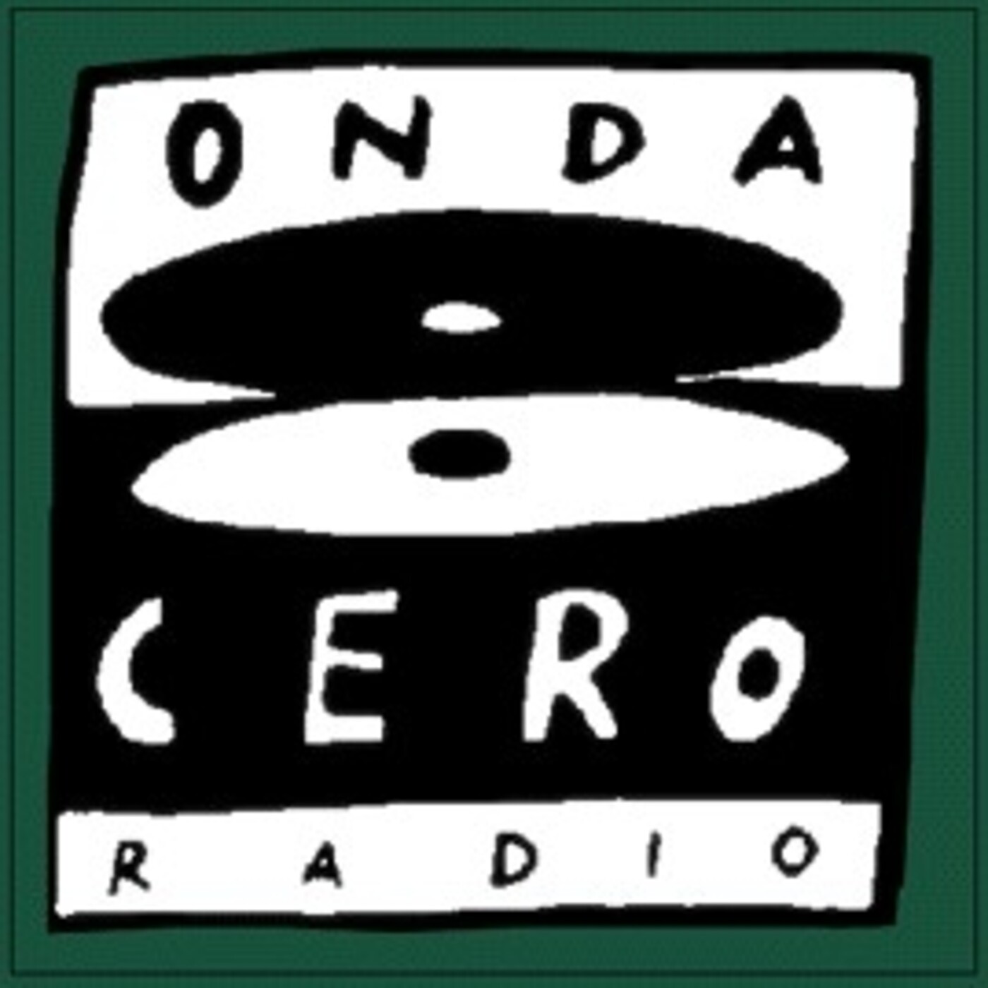 La Rosa de los Vientos.Juan Antonio Cebrián.Onda Cero Radio.Los