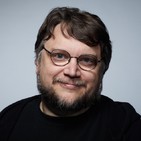 Cinema Paradictos #41 - Guillermo del Toro y sus monstruos de cine