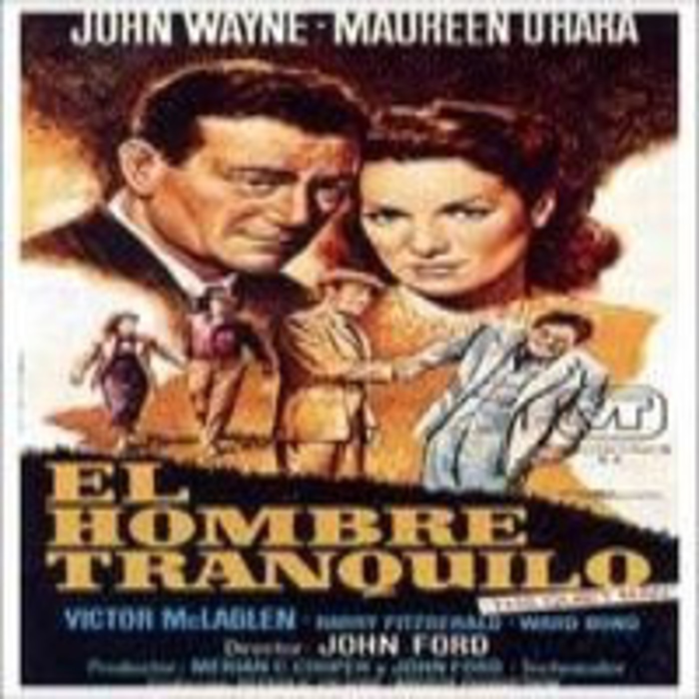 El-hombre-tranquilo-(1952)-[HDRip-AC3-XviD-Esp]