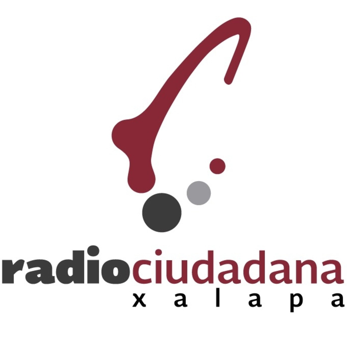 Radio Ciudadana Xalapa