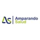 Amparando Salud #ADR248
