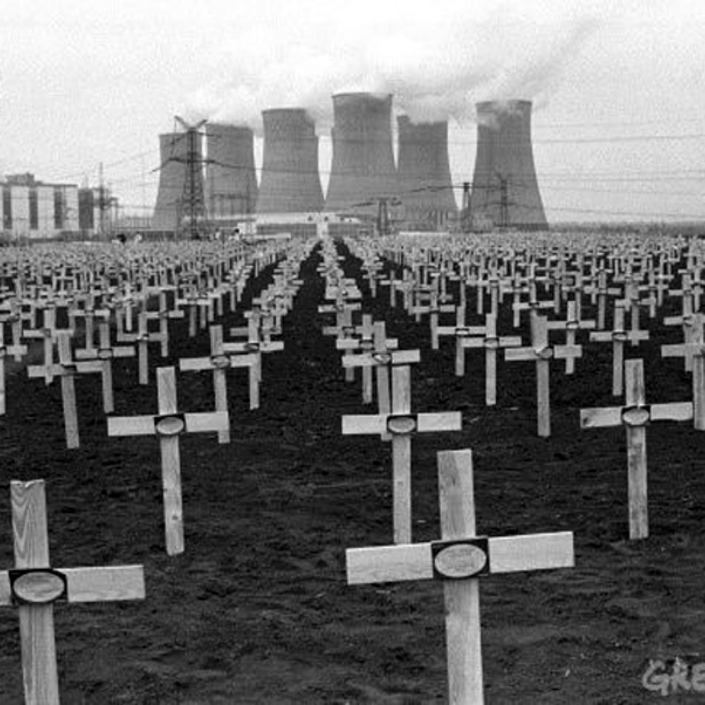VDM: Chernobyl,terror nuclear en Misterios en mp3(27/08 a las 16:21 ... VDM: Chernobyl,terror nuclear en Misterios en mp3(27/08 a las 16:21 ...