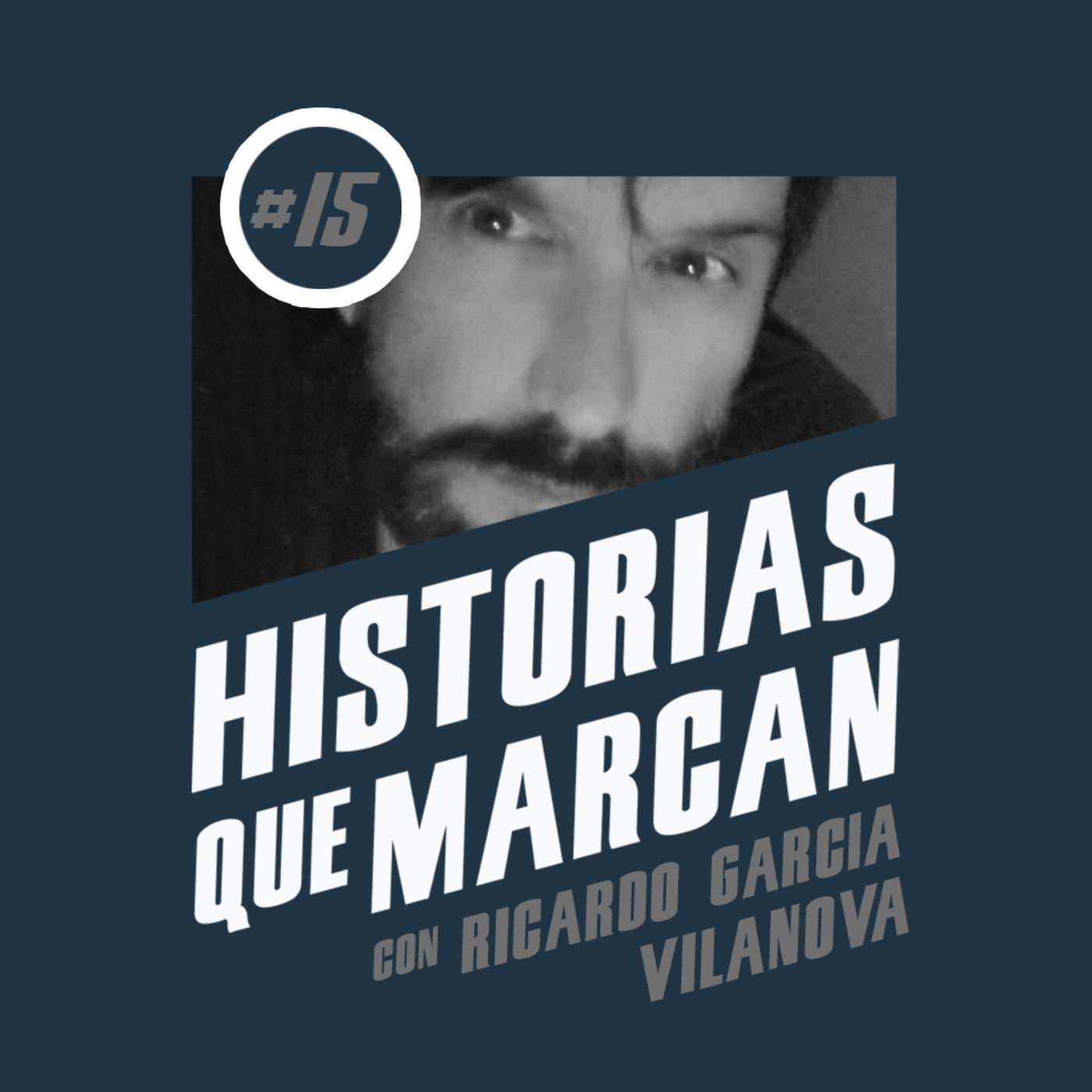 Historias Que Marcan