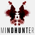 LODE 8x19 –Archivo Ligero– MINDHUNTER
