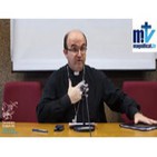 Carta pastoral 'El descarte del aborto'. Monseñor Munilla (documento leido)