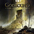 La Choza del JDR #110- Godbound- Deluxe Edition