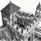(T4) El Café Cuántico 10: El reverso tenebroso de las matemáticas