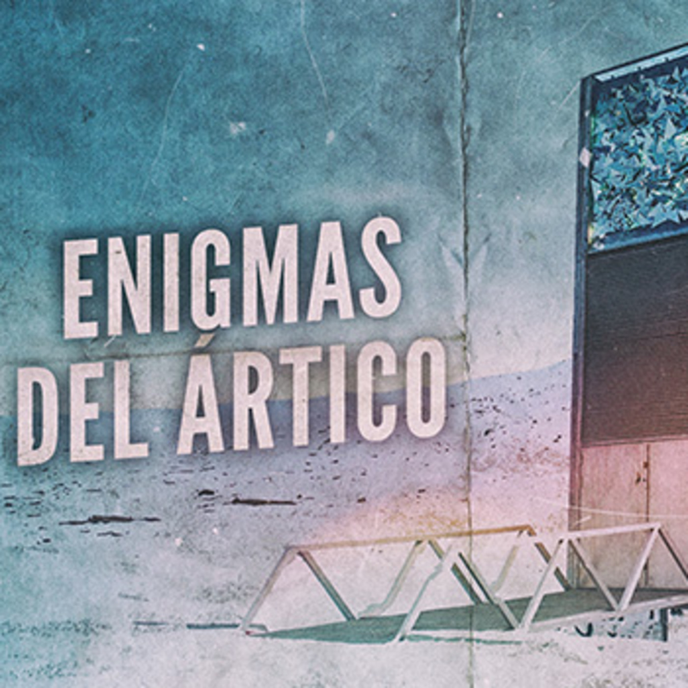 Cuarto milenio (10/02/2019) 14x24: Enigmas del Ártico en Cuarto ... Cuarto milenio (10/02/2019) 14x24: Enigmas del Ártico en Cuarto ...