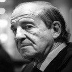 José María García: Florentino quería que Lopetegui llegara inmaculado al Real Madrid