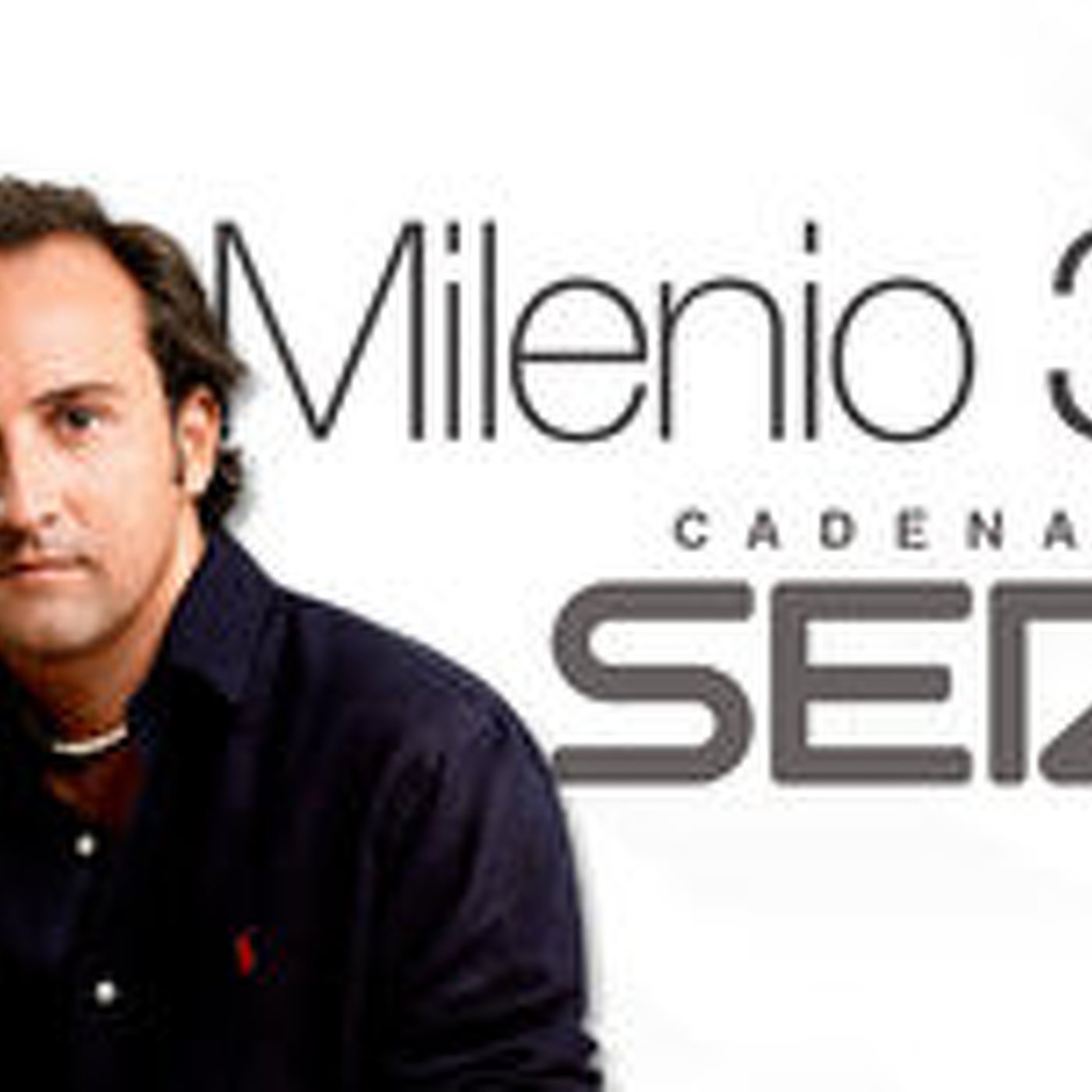 Milenio 3. Programa 207. Misterios en la Carretera. (17-05-2004) en ... Milenio 3. Programa 207. Misterios en la Carretera. (17-05-2004) en ...