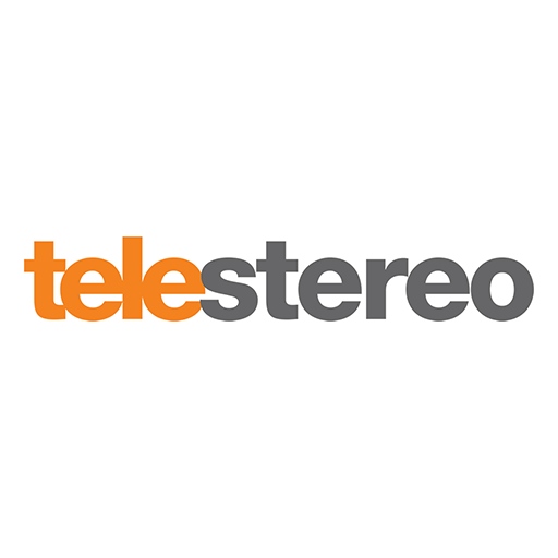 Telestereo 25012023 RADIOS DEL PERÚ Y DEL MUNDO Podcast en iVoox