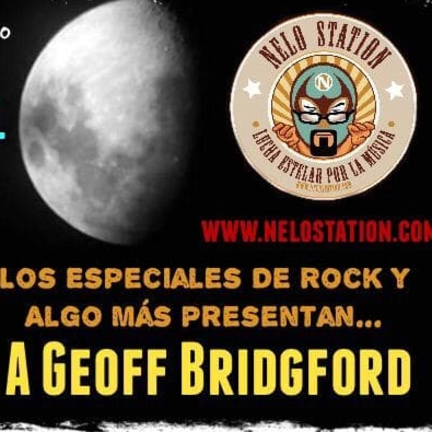 Historias de Sábado por la Noche