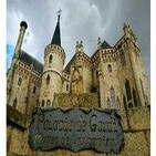 Gaudí: simbolismo y misterio