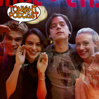 Riverdale