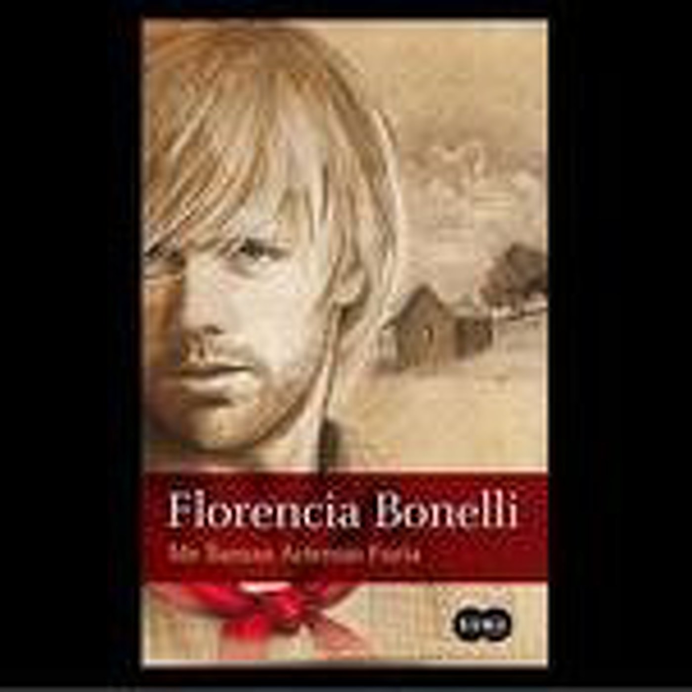 3 Me Llaman Artemio Furia Segunda Parte Cap 7 Al 9 En Me Llaman Artemio Furia De Florencia Bonelli En Mp3 03 10 A Las 21 40 13 01 34 56 3567396 Ivoox