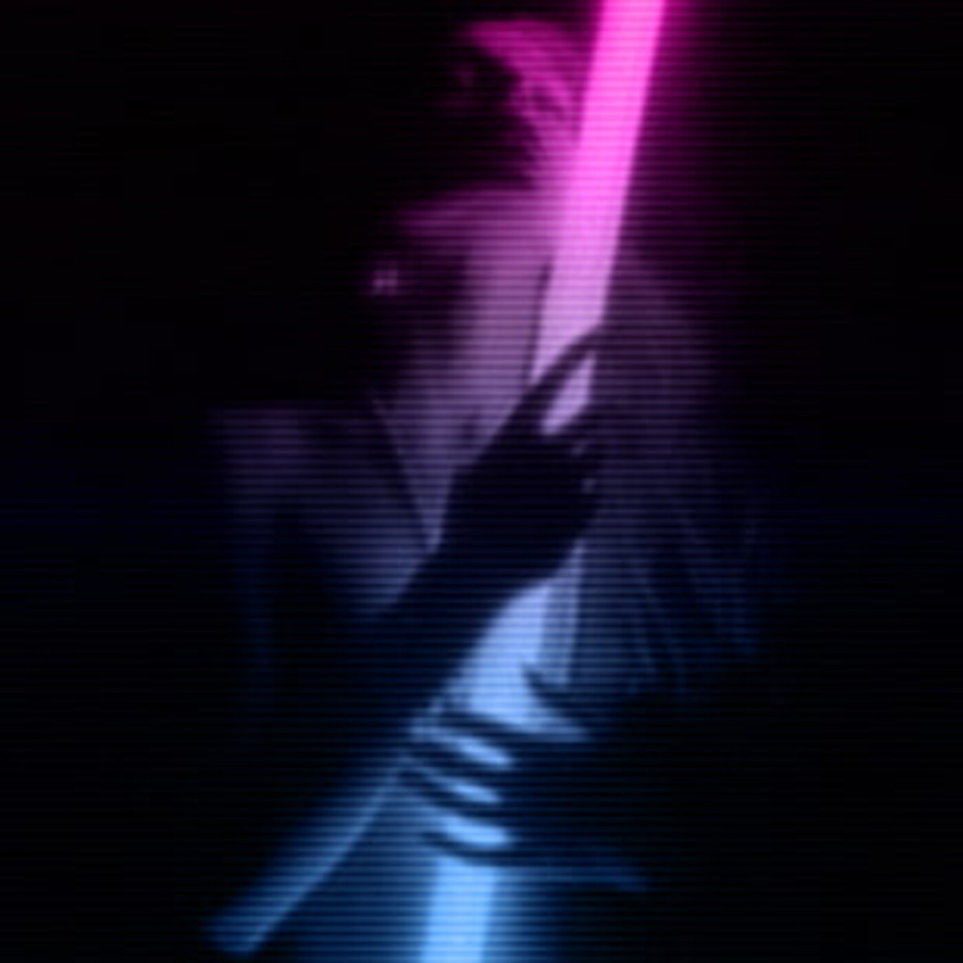 RETROSONORA - Dany Martínez