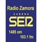 Balonmano: Jortos continuará en el Balonmano Zamora.