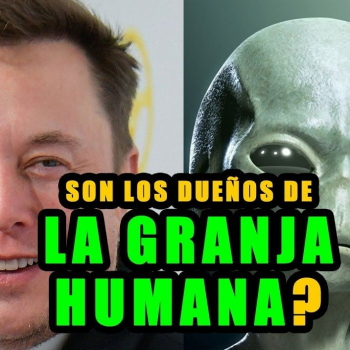 ivoox gratis