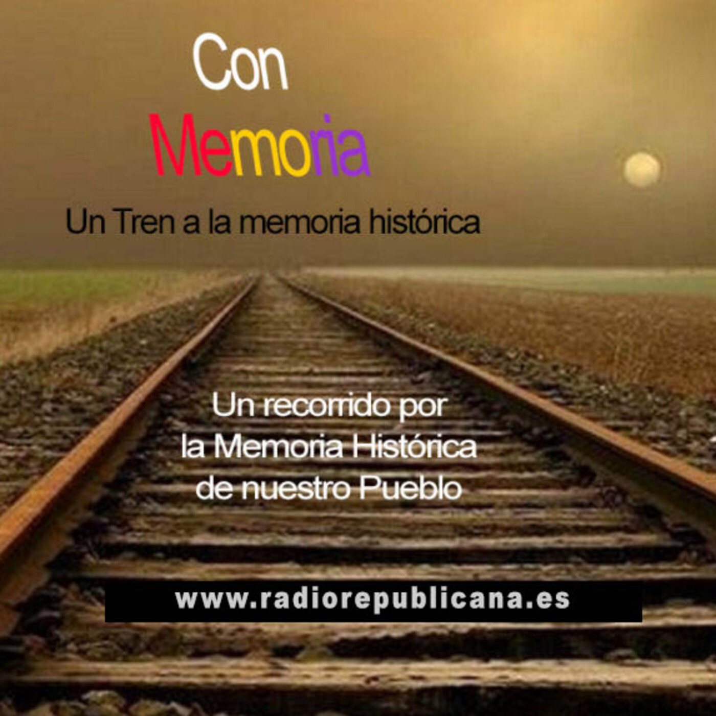 Con Memoria
