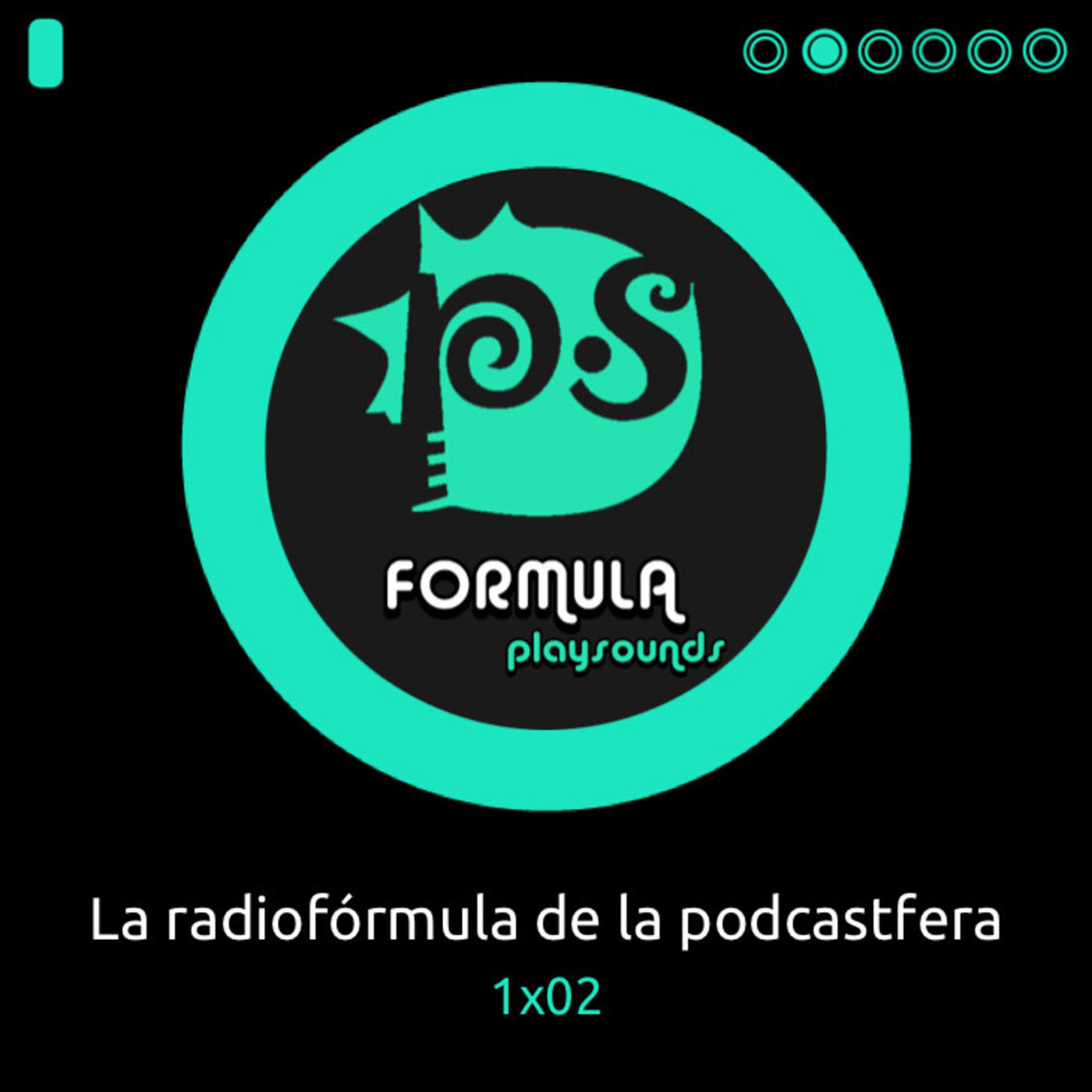 Fórmula PlaySounds