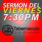 la generosidad trae bendición
