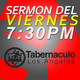 la generosidad trae bendición