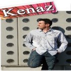 Entrevista al cantante Kenaz