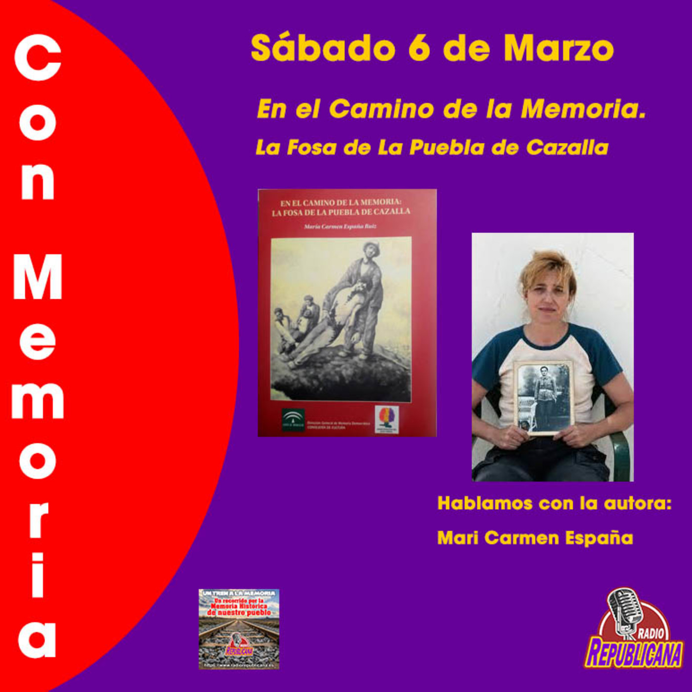 Con Memoria