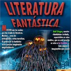 Programa 166: LITERATURA FANTÁSTICA
