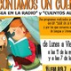 Los Ojazos del Leon - Silvia Schujer