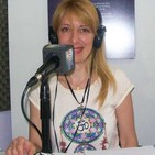 Prog. Nro. 86. El Equilibrio permite un estado de salud óptima - ERES DE LUZ