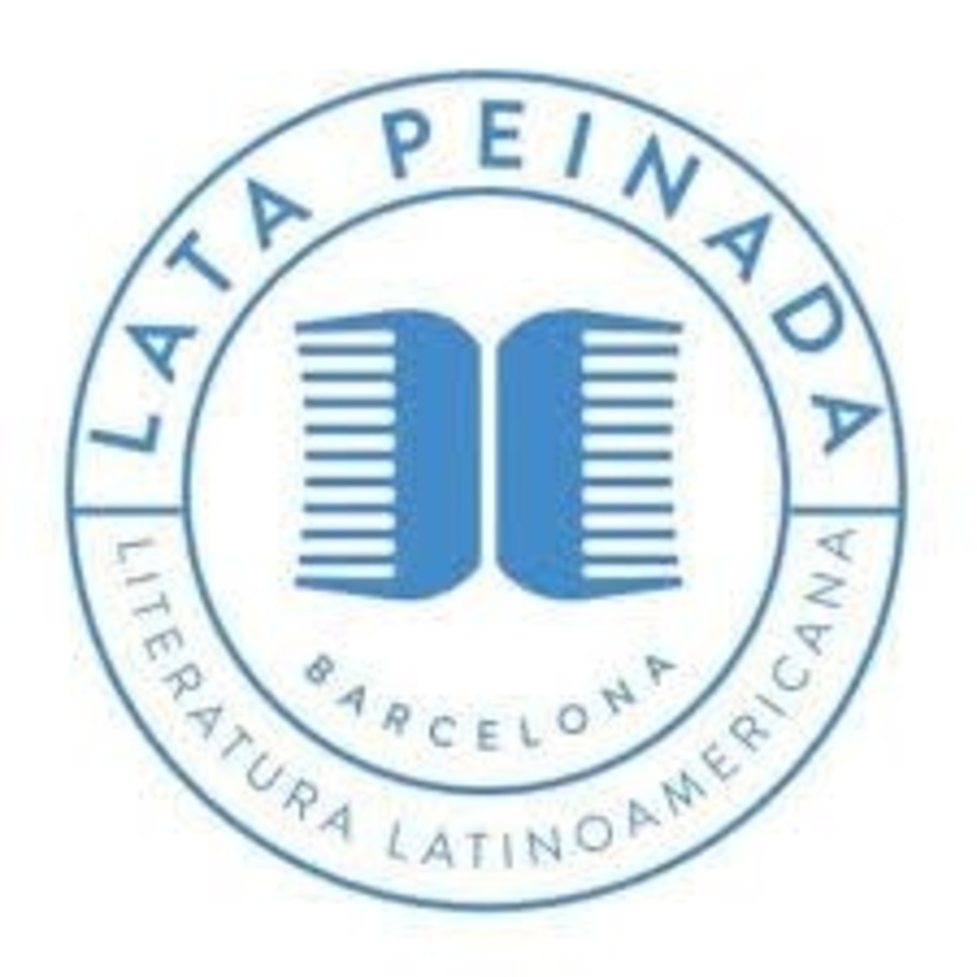 Viaje a Ítaca Podcast