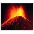 Los peores desastres del mundo (1): Volcanes mortales