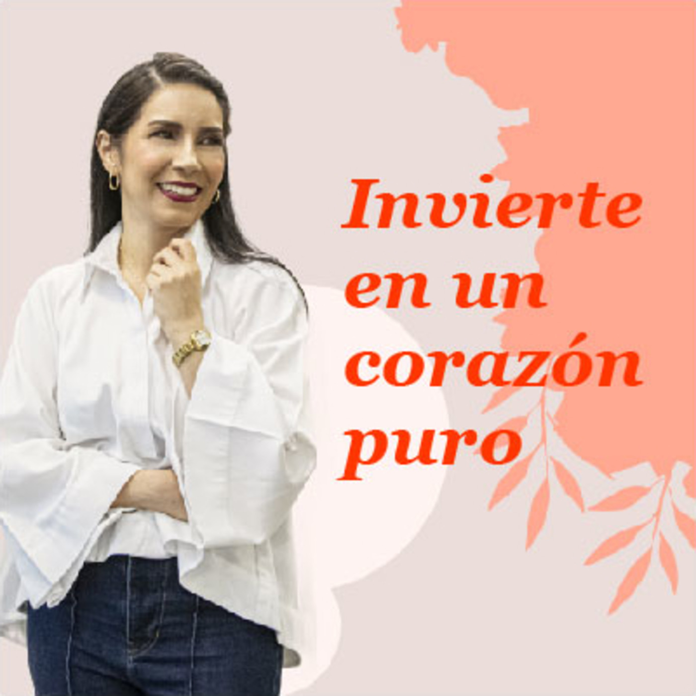 Pastor Miguel Arrázola
