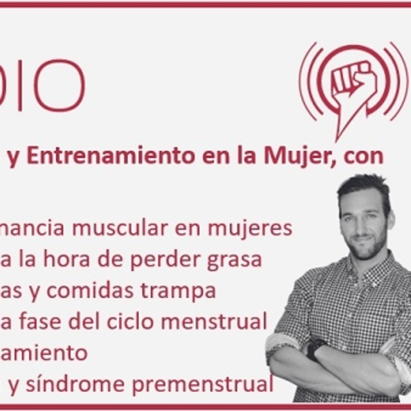 Jugos para perder grasa del cuerpo picture 6