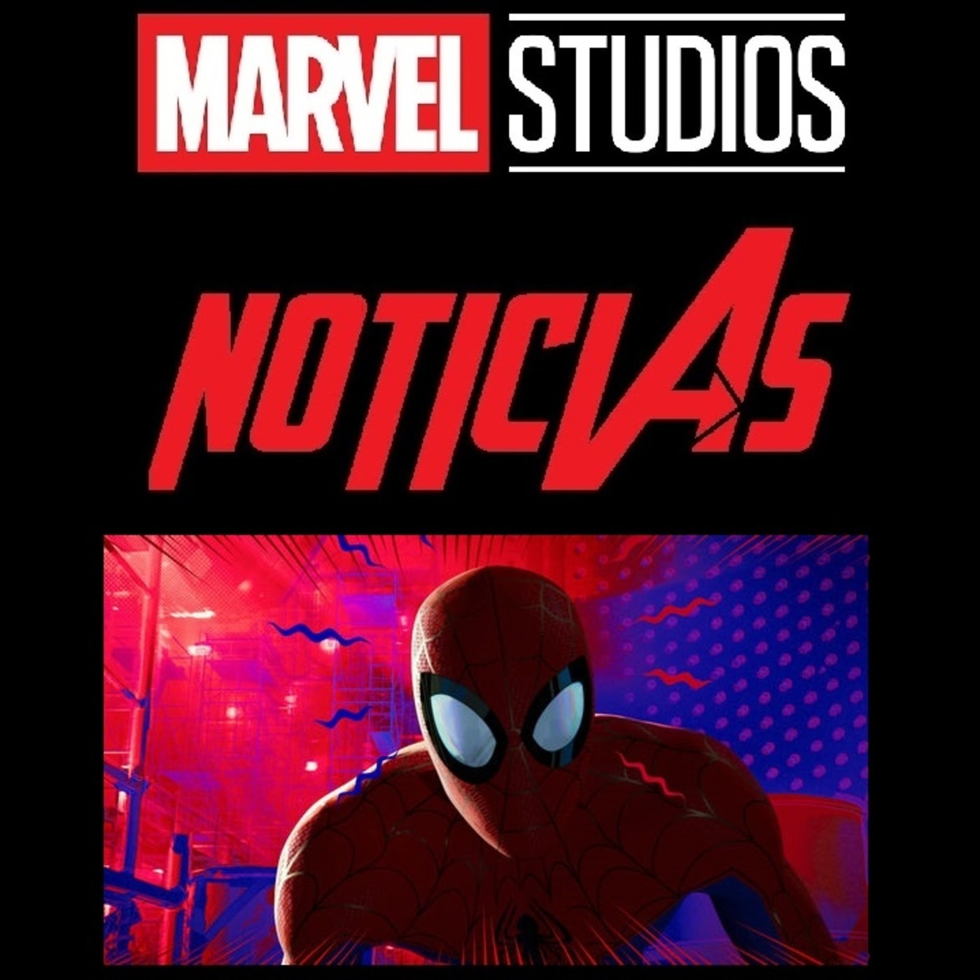 MSN 19 - Spider-Man en el Cine