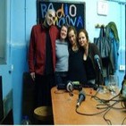 Programa Poliamoroso