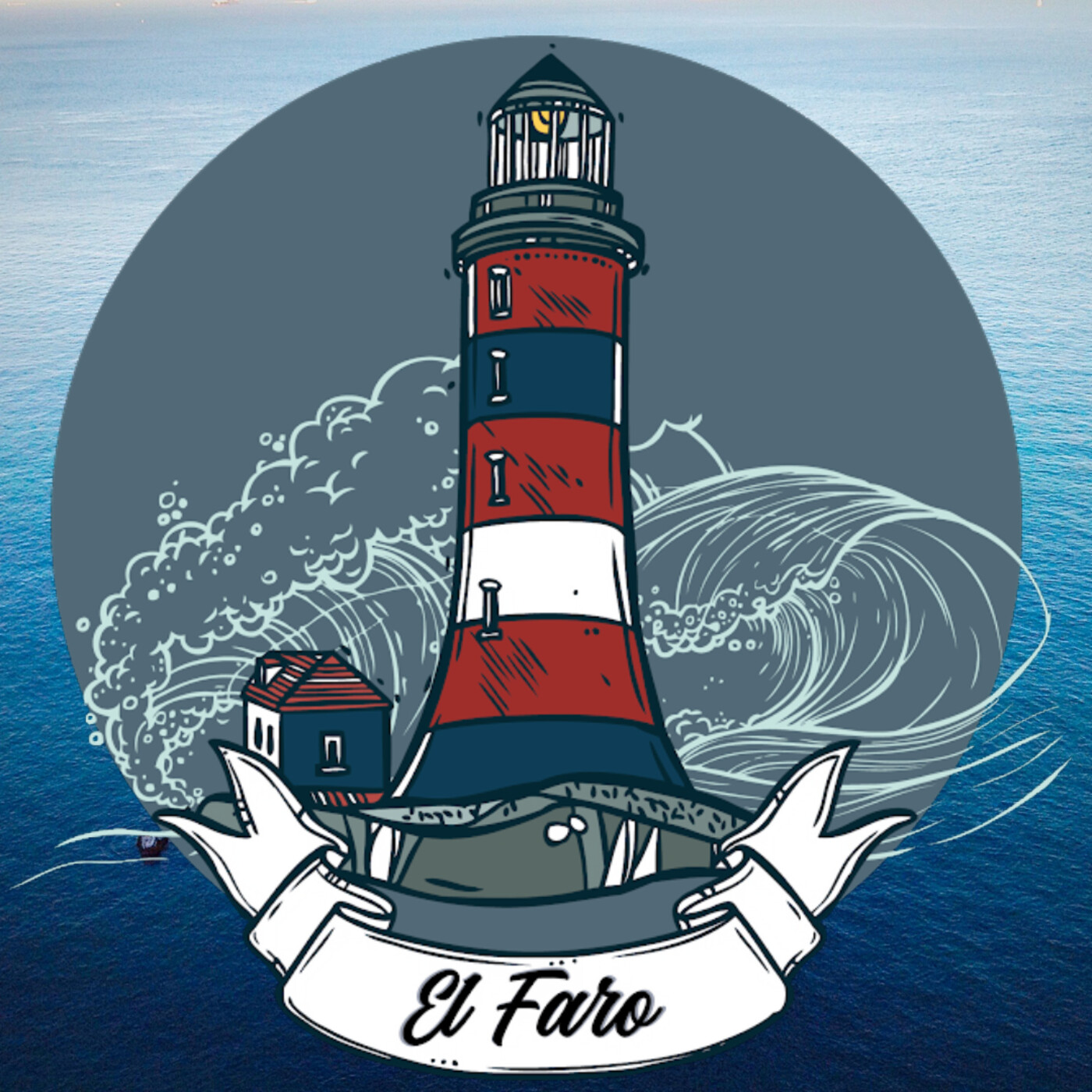 Fuentes créeme we El Faro T1, Ep7 en El Faro en mp3(24/07 a las 19