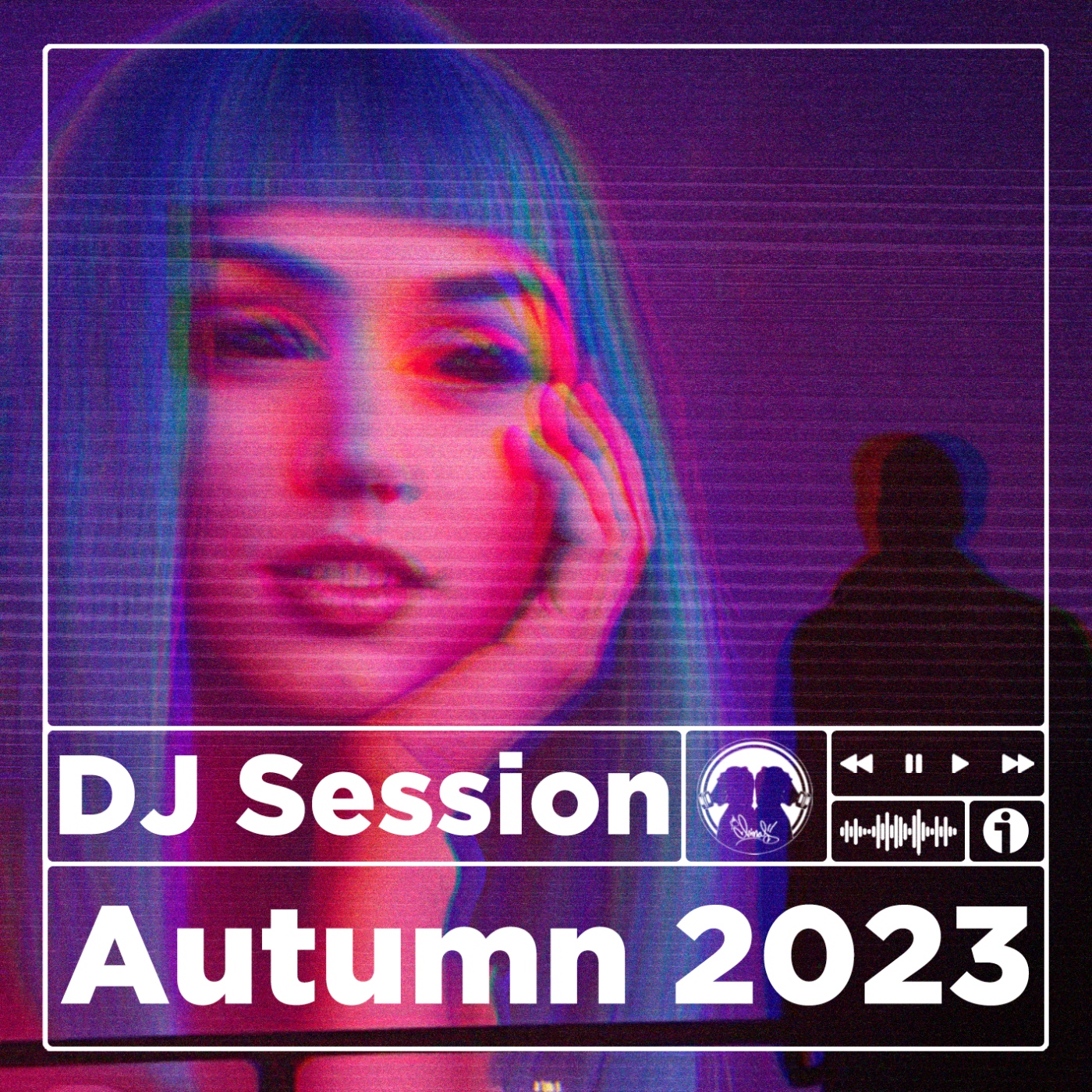 Musica Moderna ep. 69 (Autumn Sessions Techno, IDM, Jungle, Bass