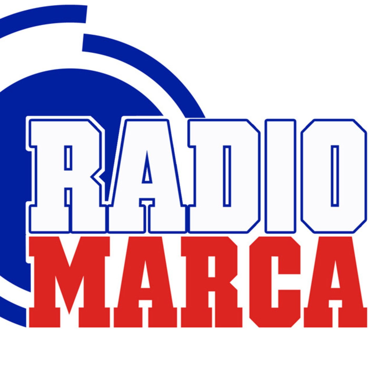 Radio Marca Bilbao 1 de mayo en Podcast de radiomarcabilbao en mp3(01/