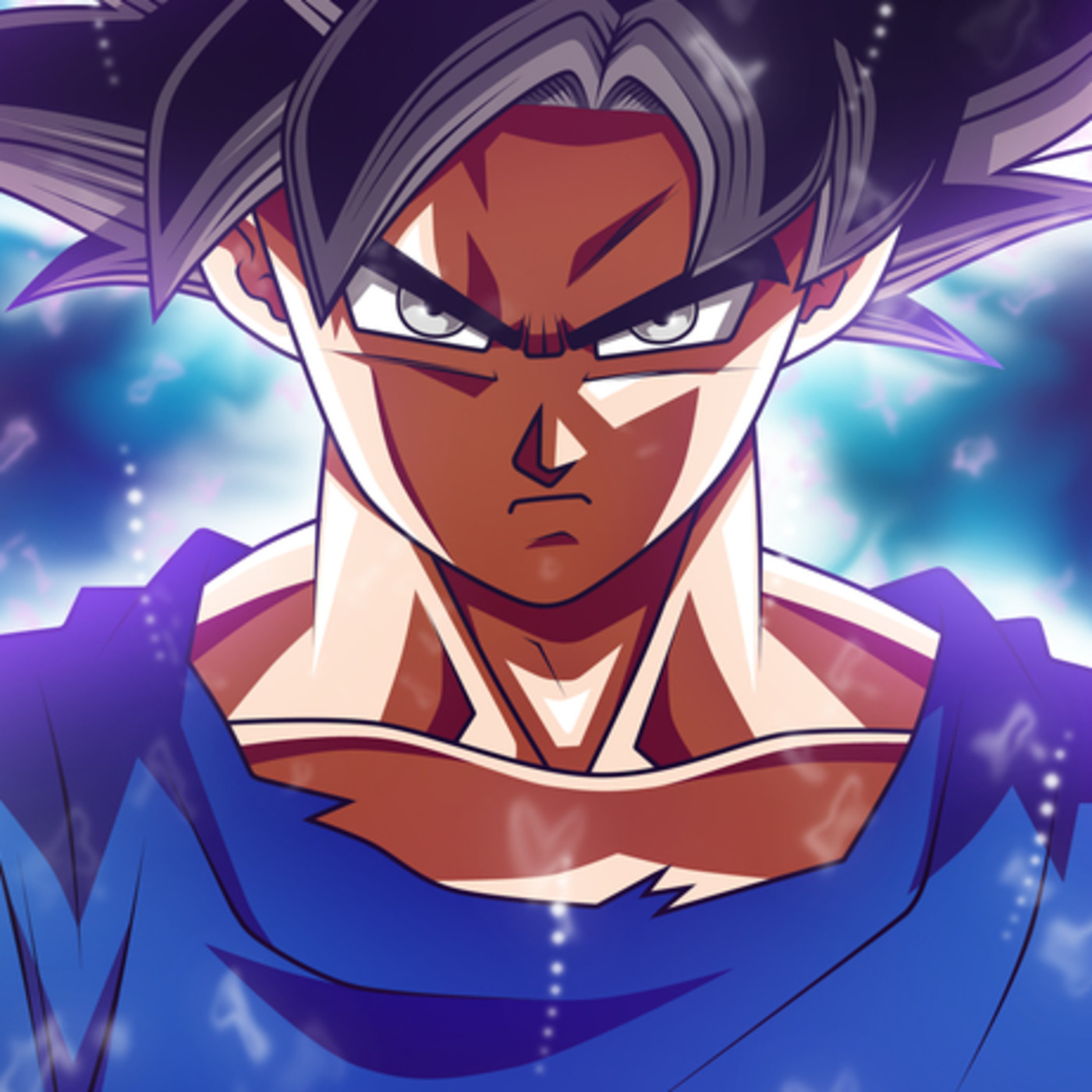 Dragon Ball Super Capitulo 129 En Dragon Ball Super En Mp3 04 03 A
