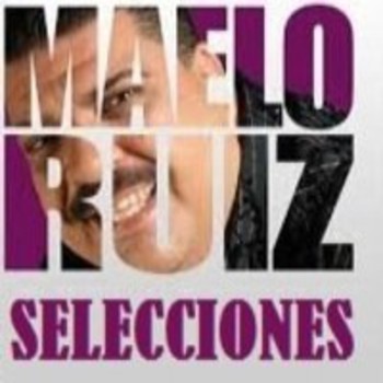 va a decidir Profesor de escuela Anormal Maelo Ruiz selecciones - (album) - music Orbus - Podcast en iVoox