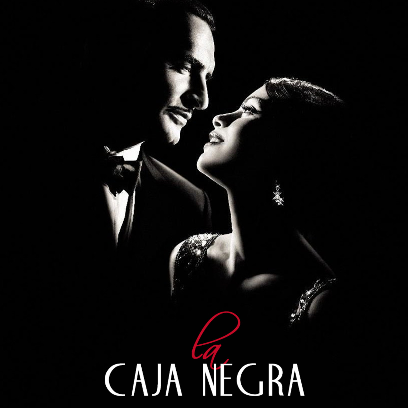 La Caja Negra S02E25 en lacajanegra en mp3(01/10 a las 165724) 5023