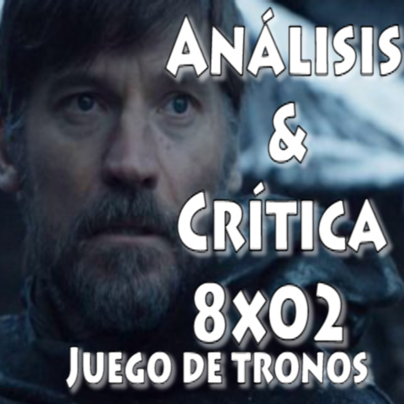 Descargar Juego De Tronos 8x03 Español Castellano
