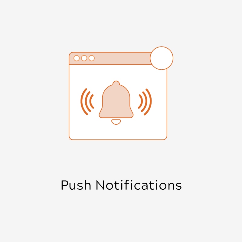 twitterrific no push notifications